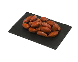 Chorizo Dulce mini 1 kg