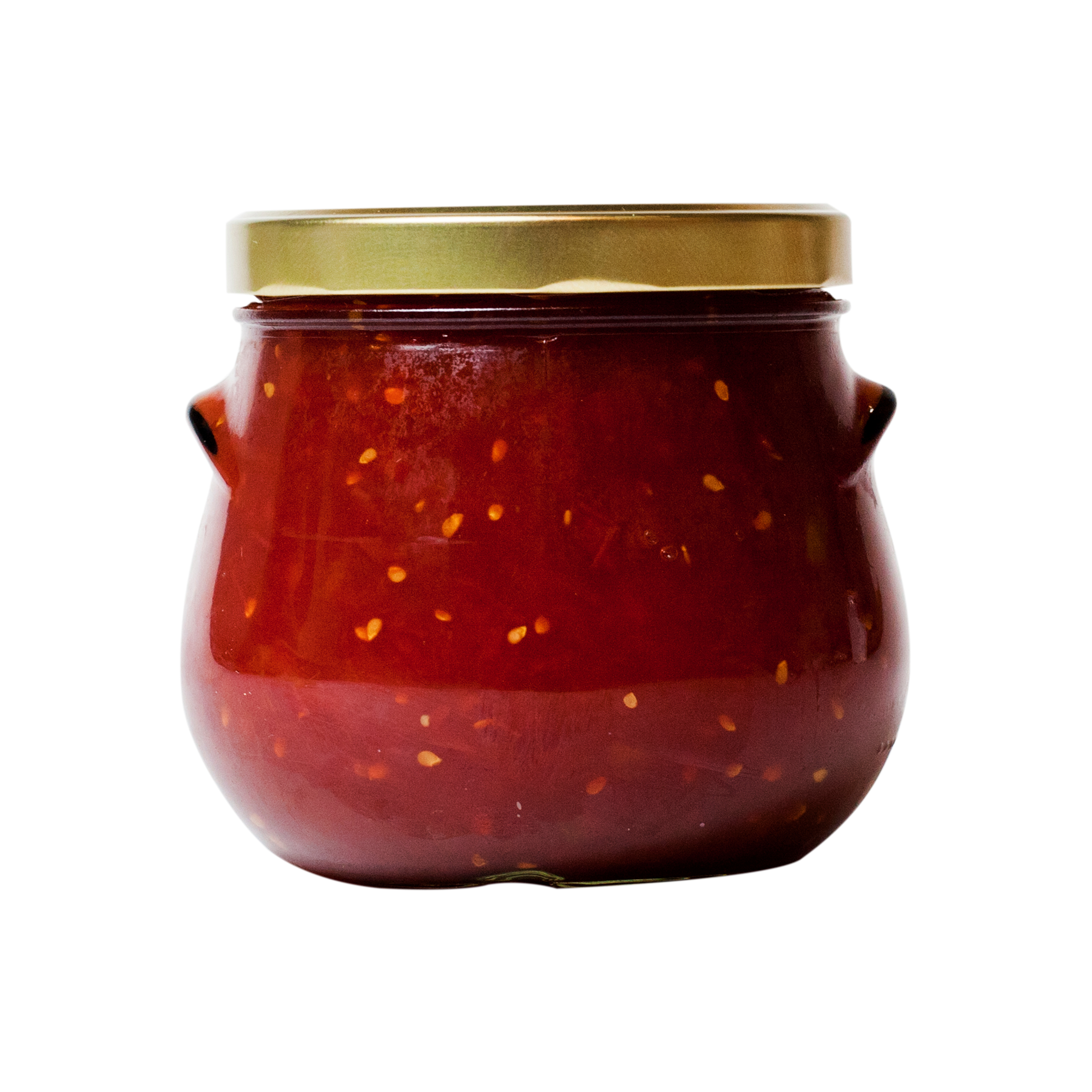 Paiarrop tomatmarmelad 950g