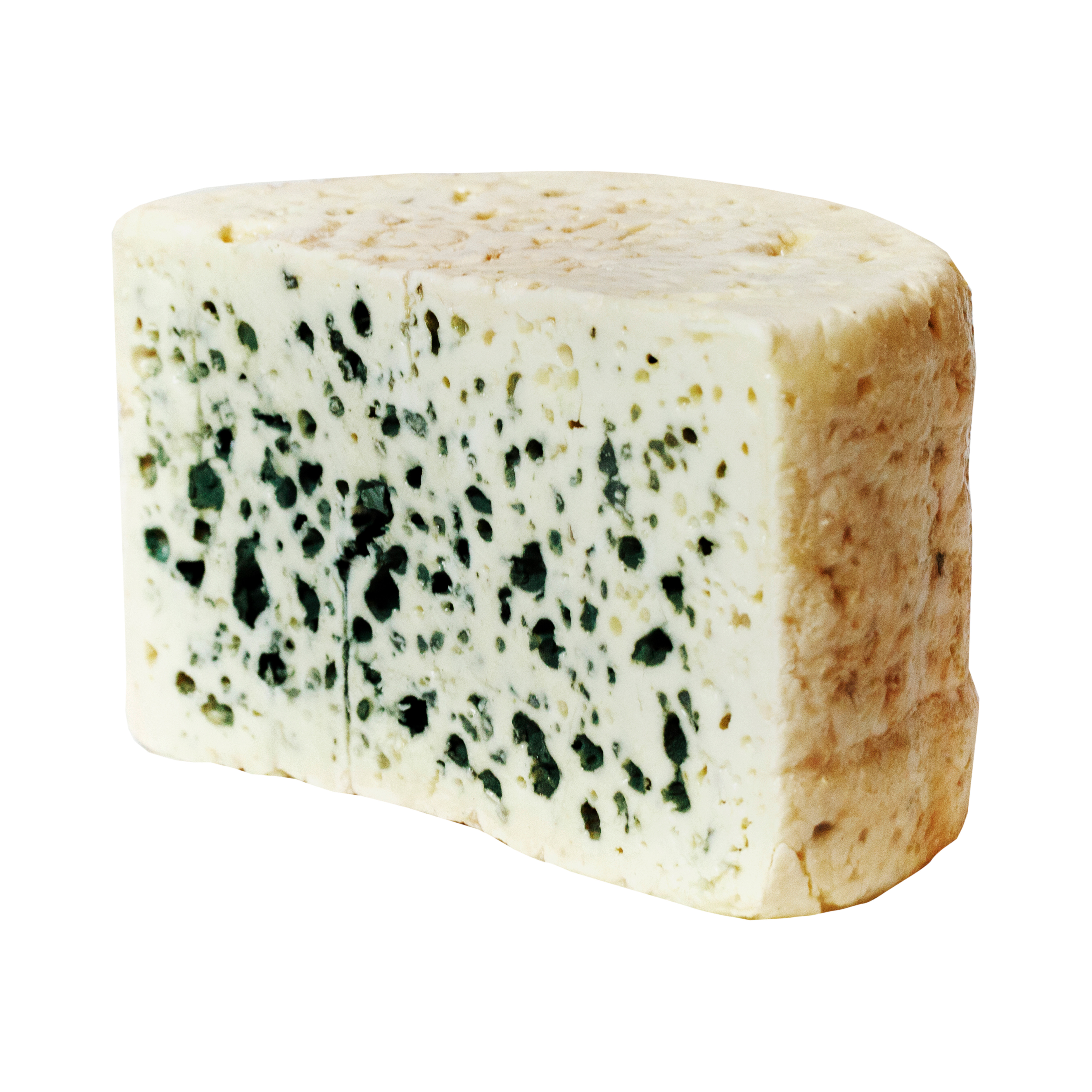 Roquefort Carles AOP 1,4 kg