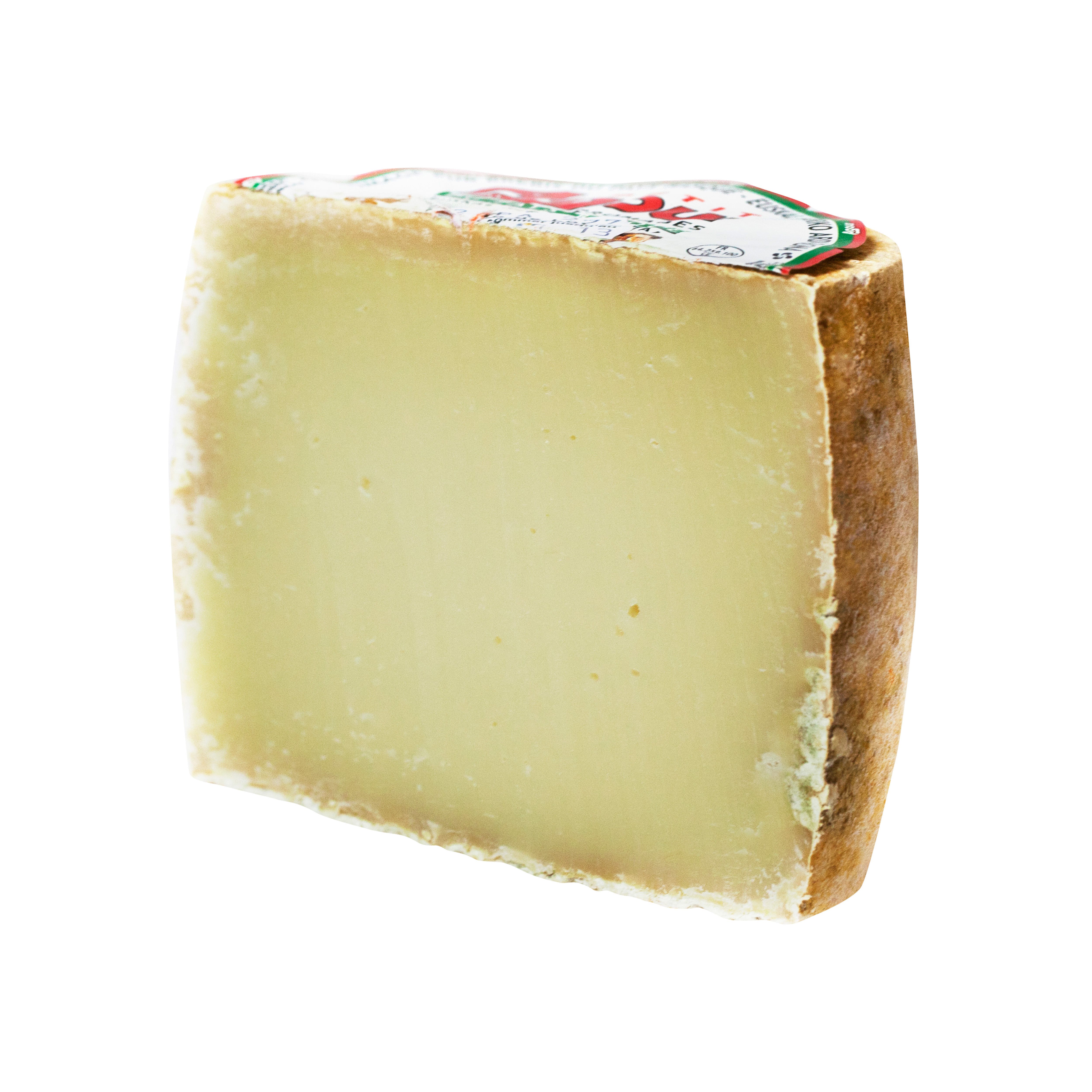 Petit Agour får 700 g Petit Agour får 700 g