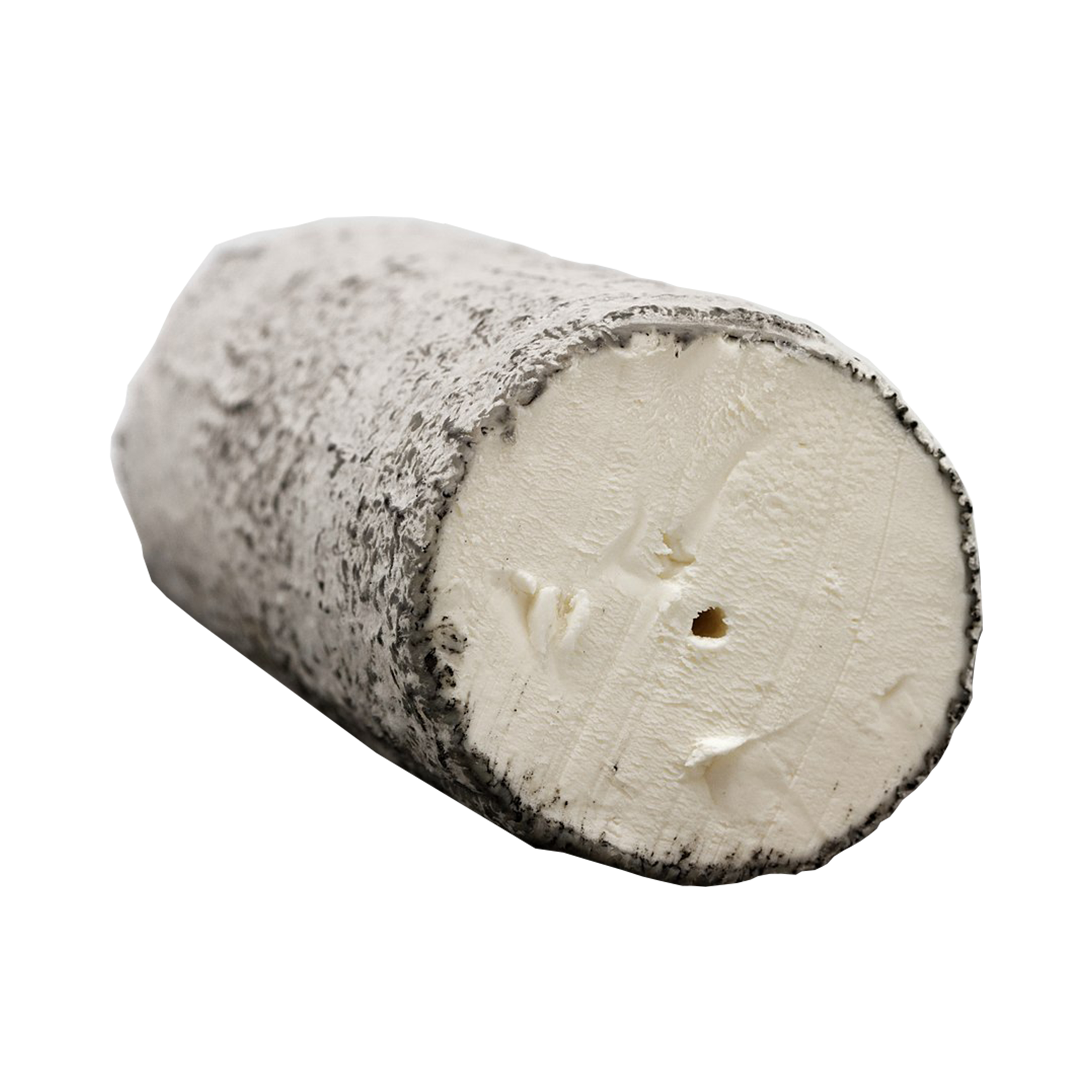 Sainte-Maure de Touraine AOC 250g