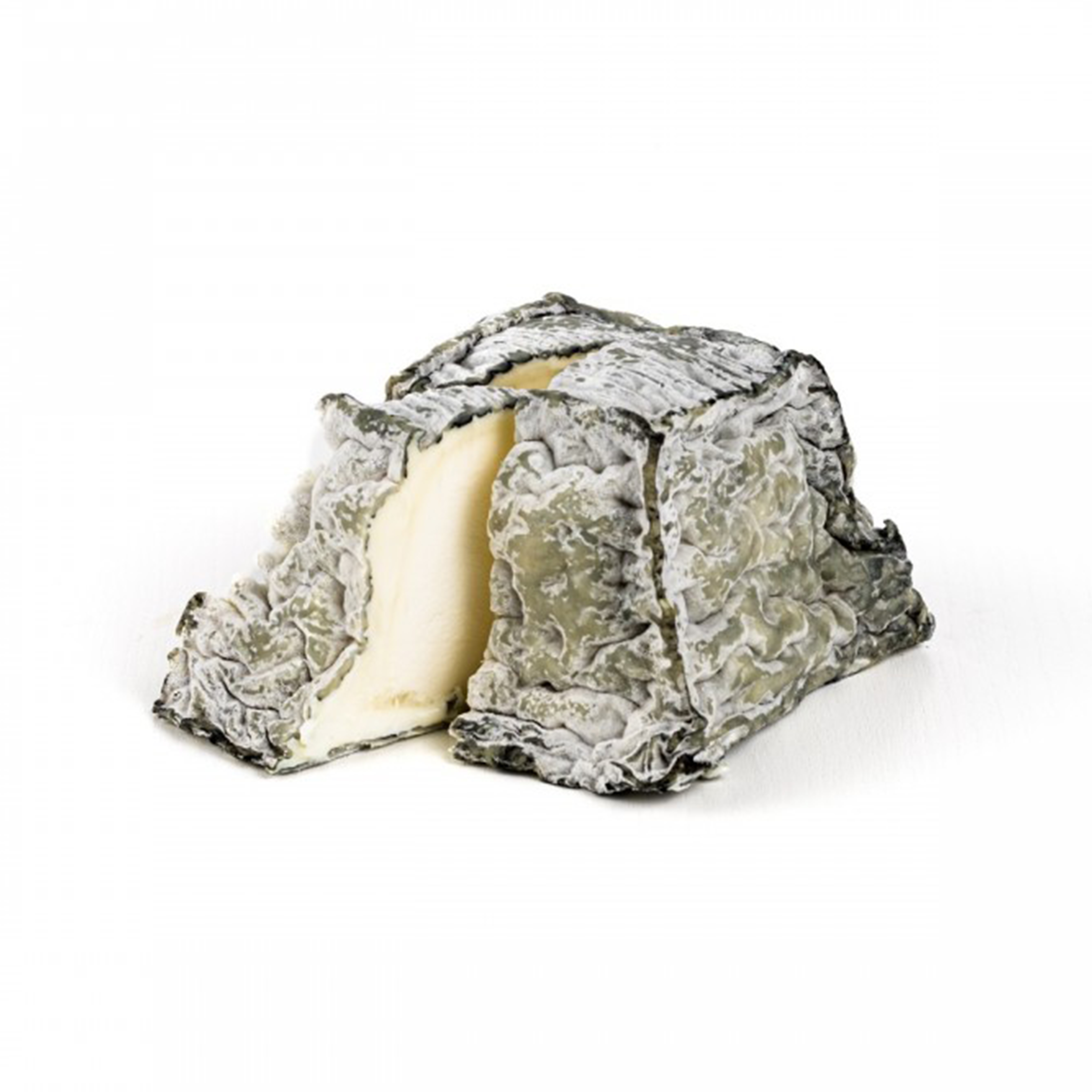 Valençay AOP 220 g Valençay AOP 220 g