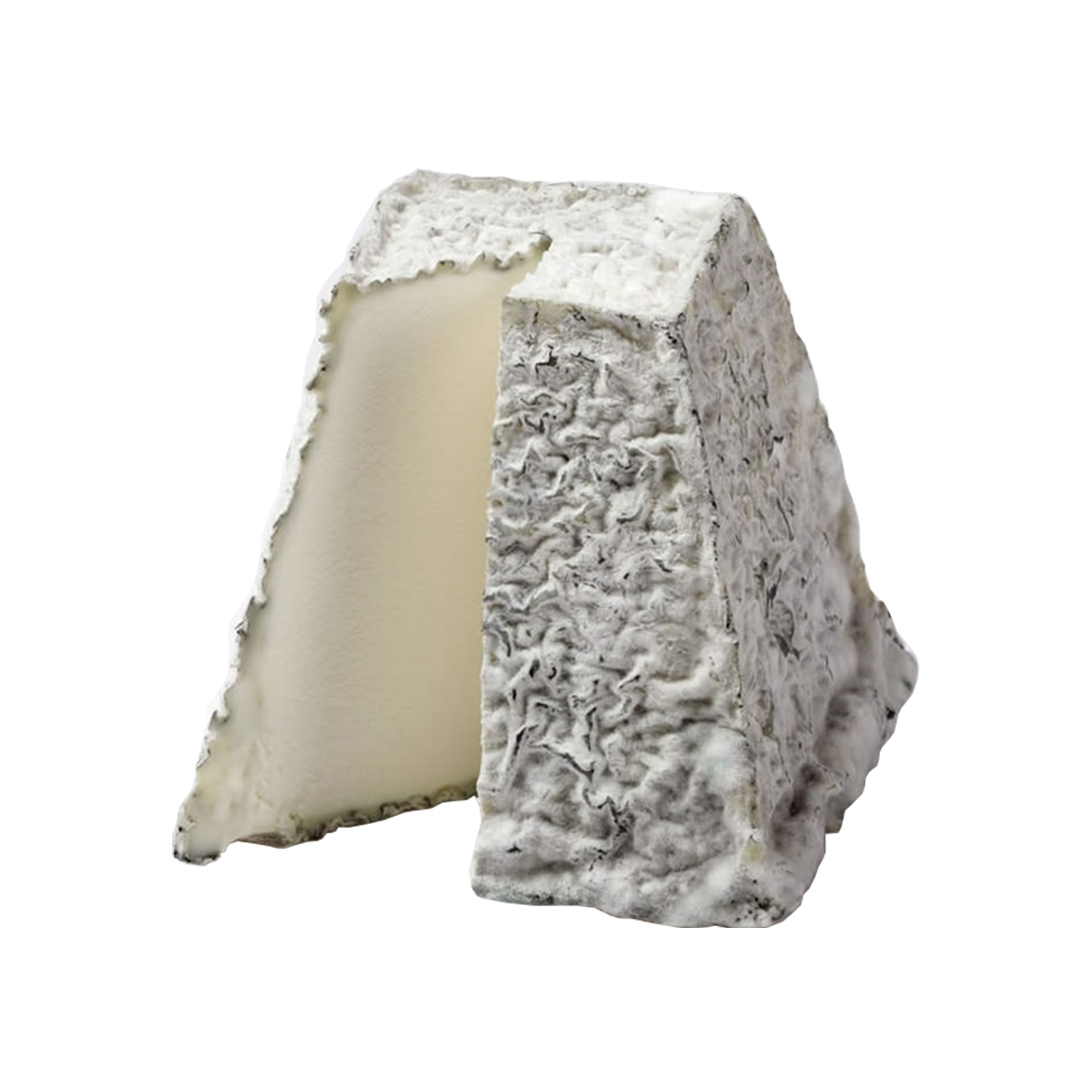 Valençay AOP 220 g Valençay AOP 220 g