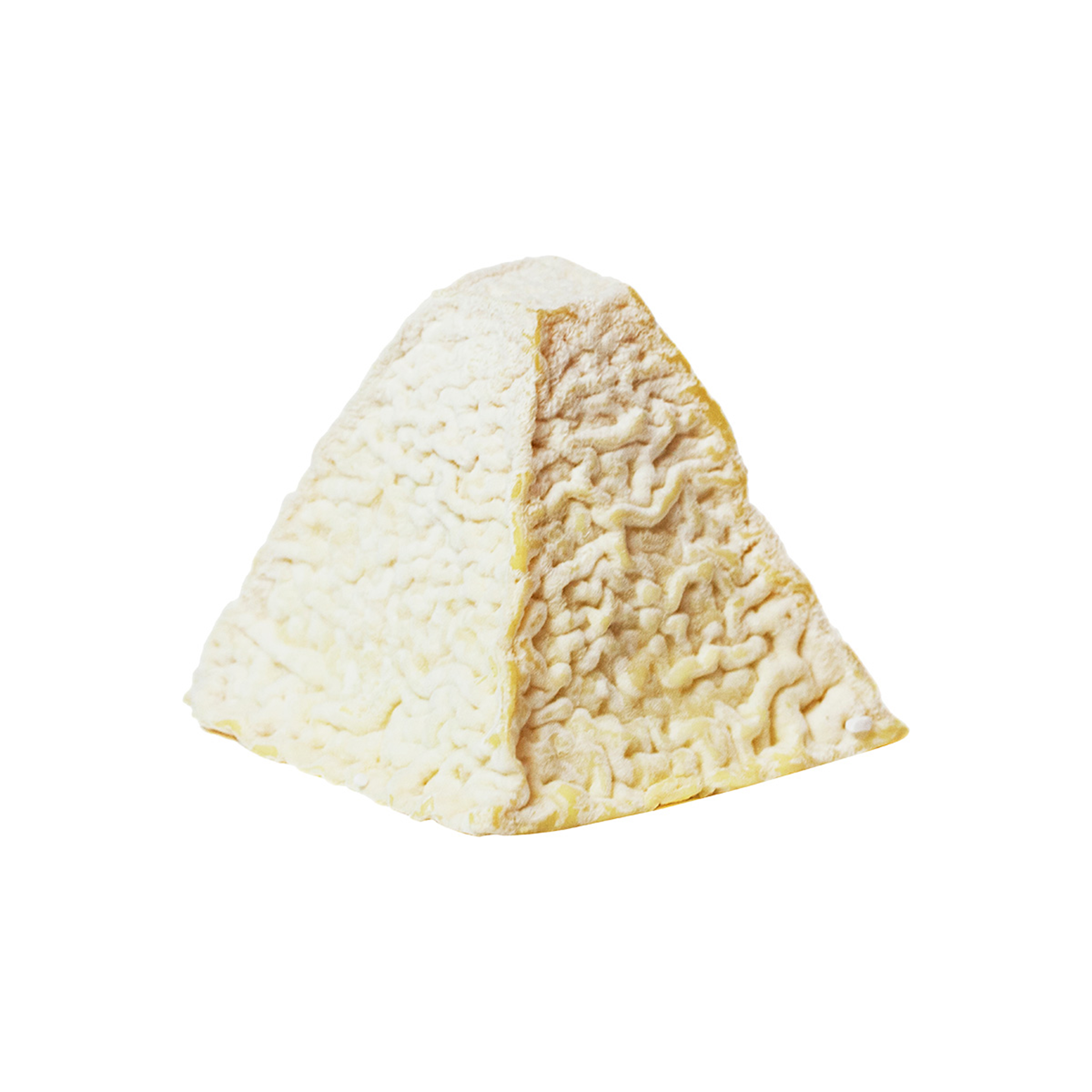 Petit Pouligny St Pierre 150 g Petit Pouligny St Pierre 150 g