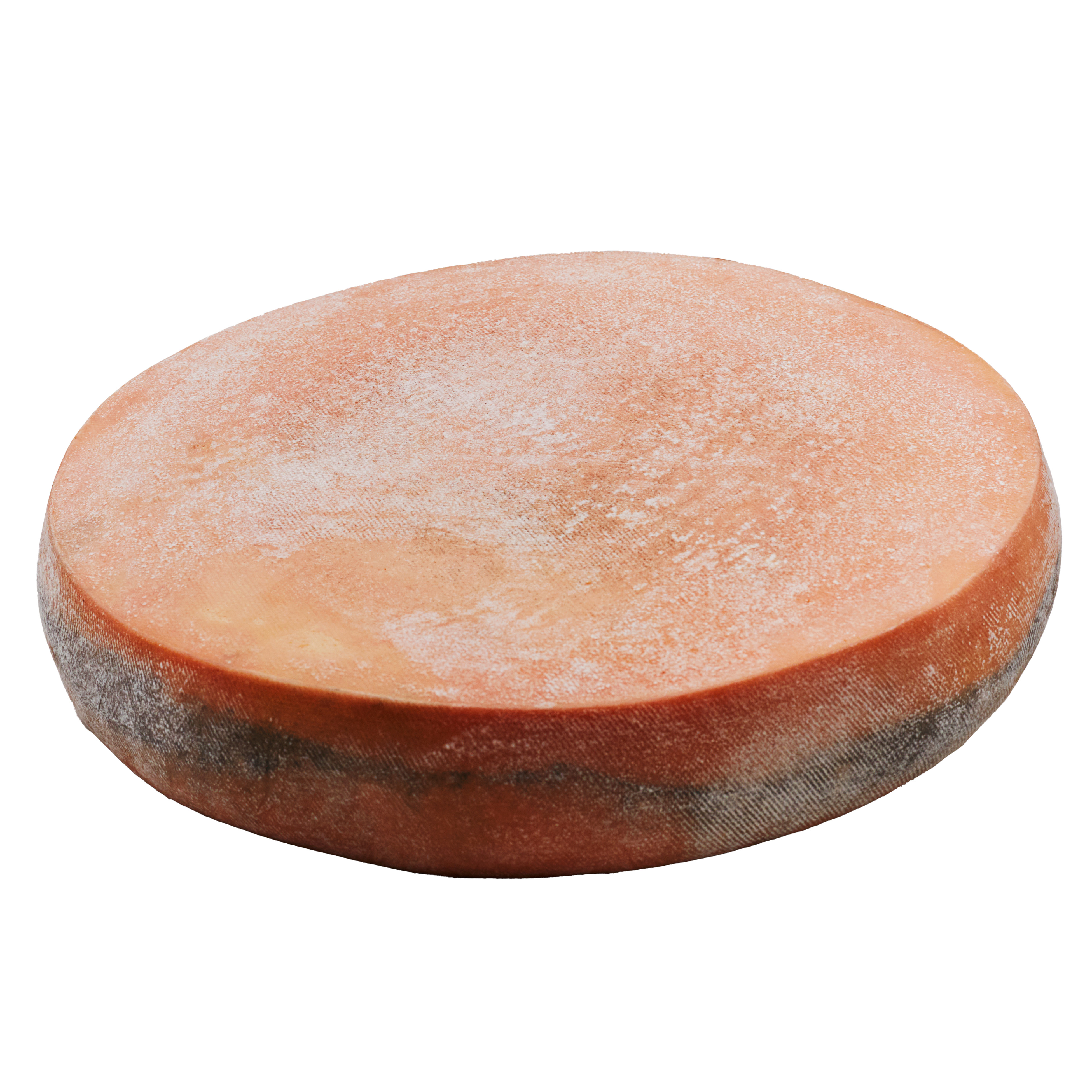 Morbier AOP 7 kg Morbier AOP 7 kg