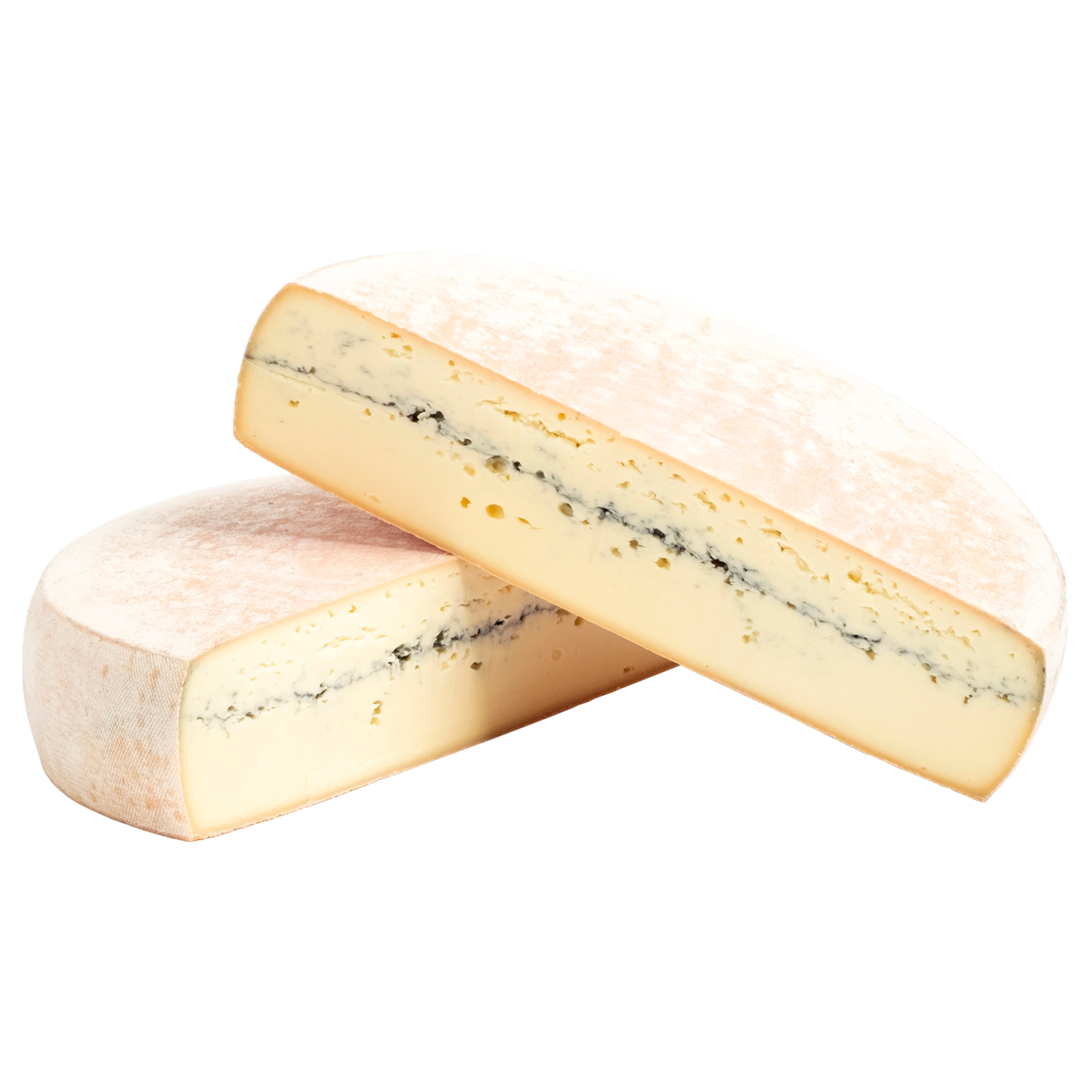 Morbier AOP 7 kg Morbier AOP 7 kg