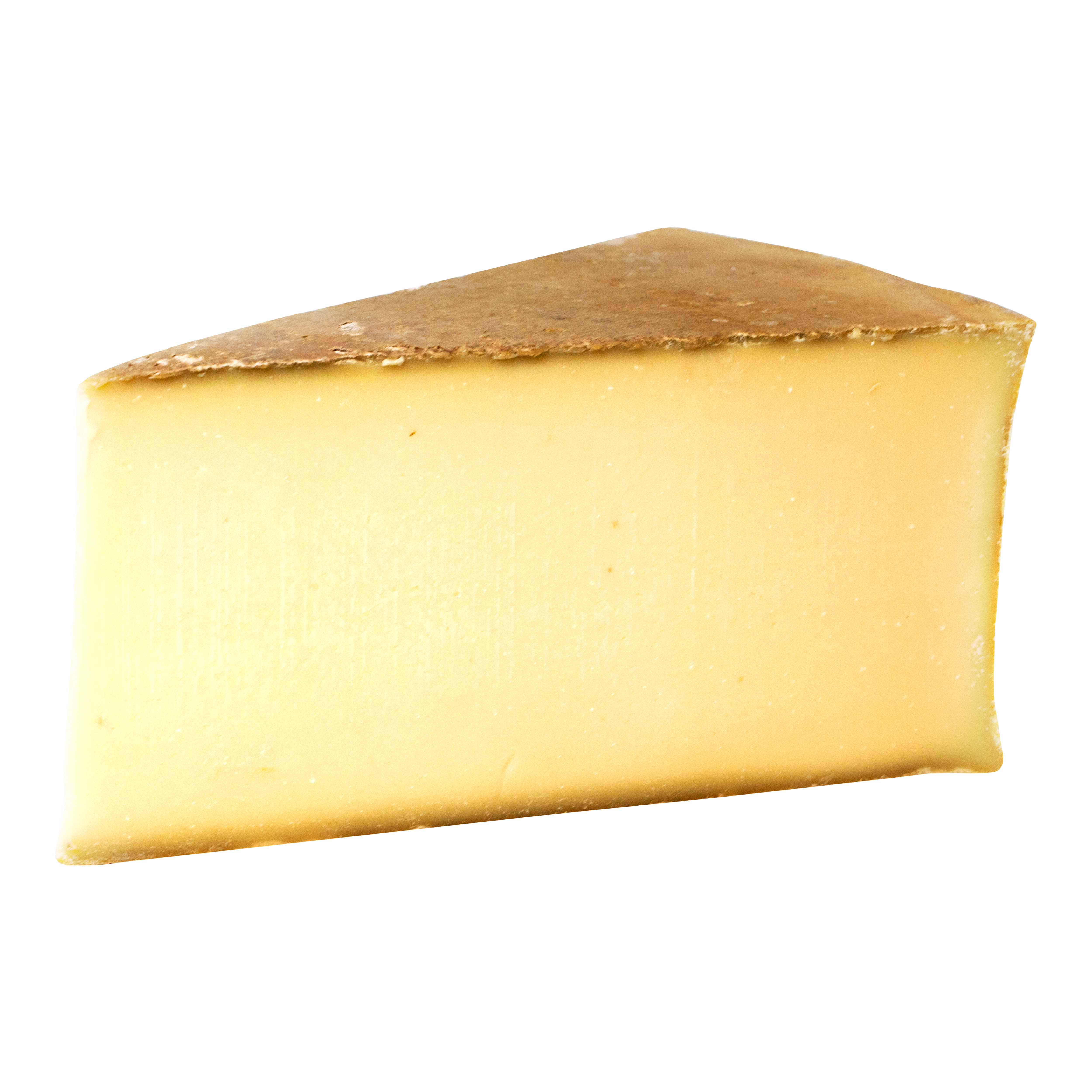 x Beaufort d'Alpage AOC 3,5 kg x Beaufort d'Alpage AOC 3,5 kg