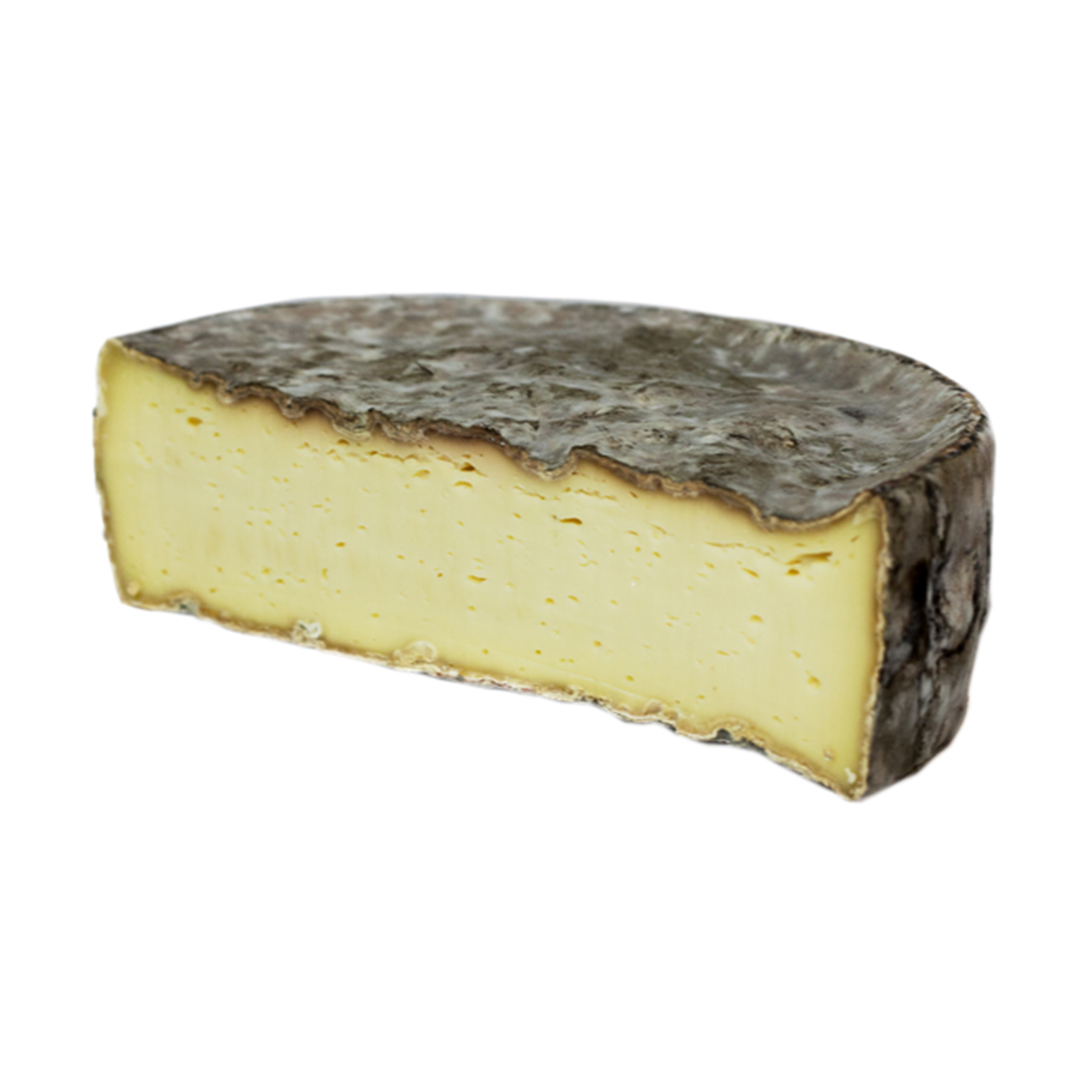 Tomme de Savoie, 1,5 kg Tomme de Savoie, 1,5 kg