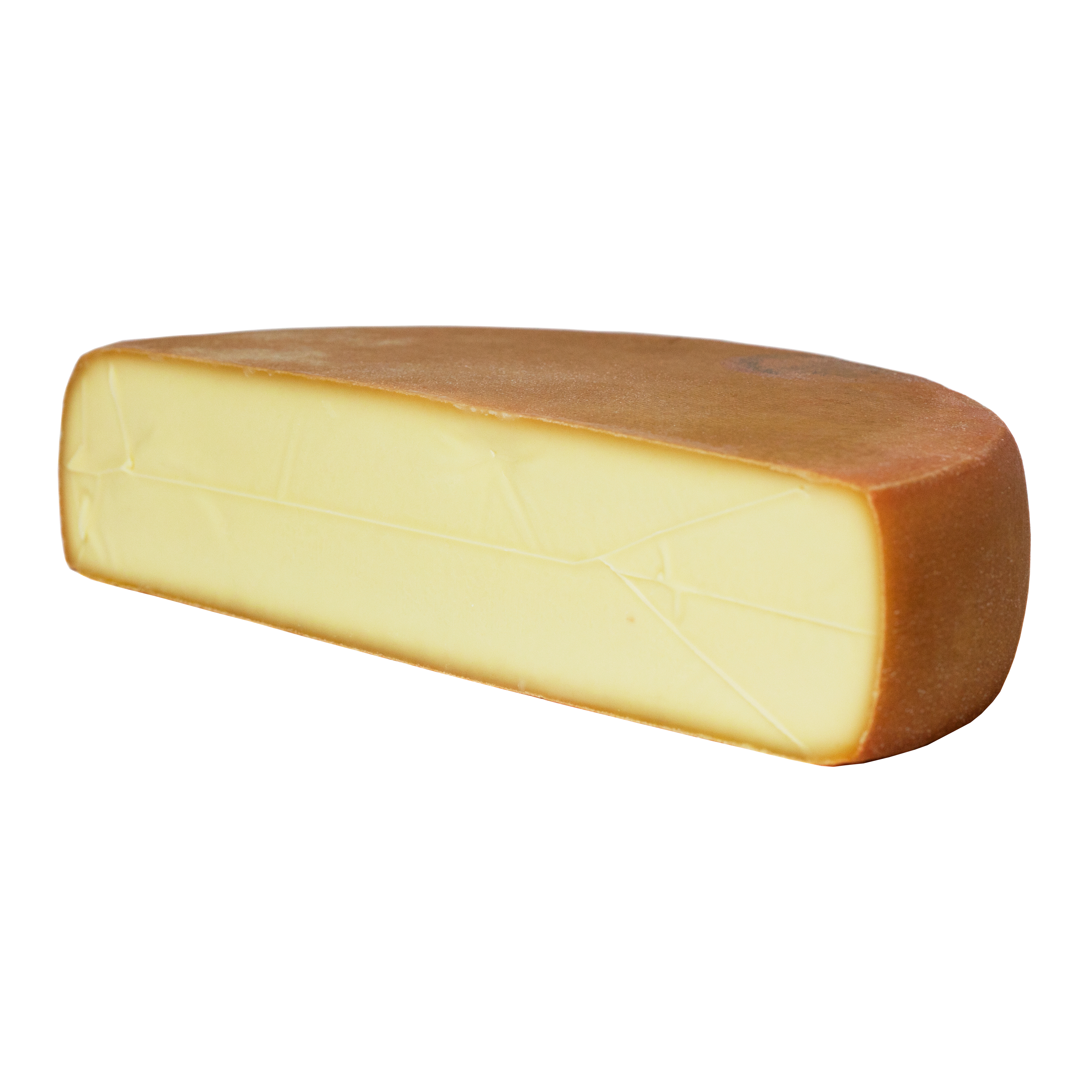 x Raclette de Savoie 2,5 kg