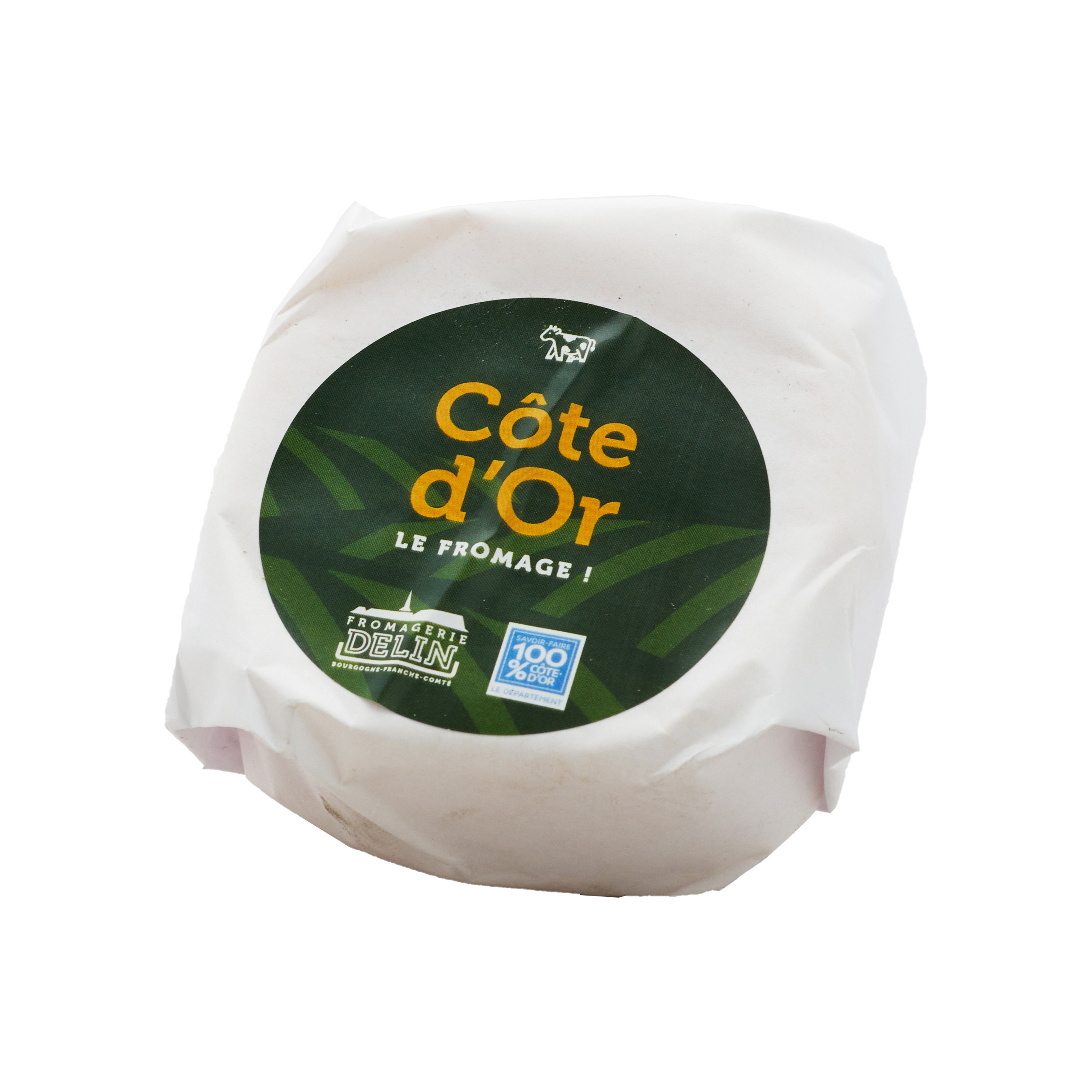 Côte d'or le fromage 150 g