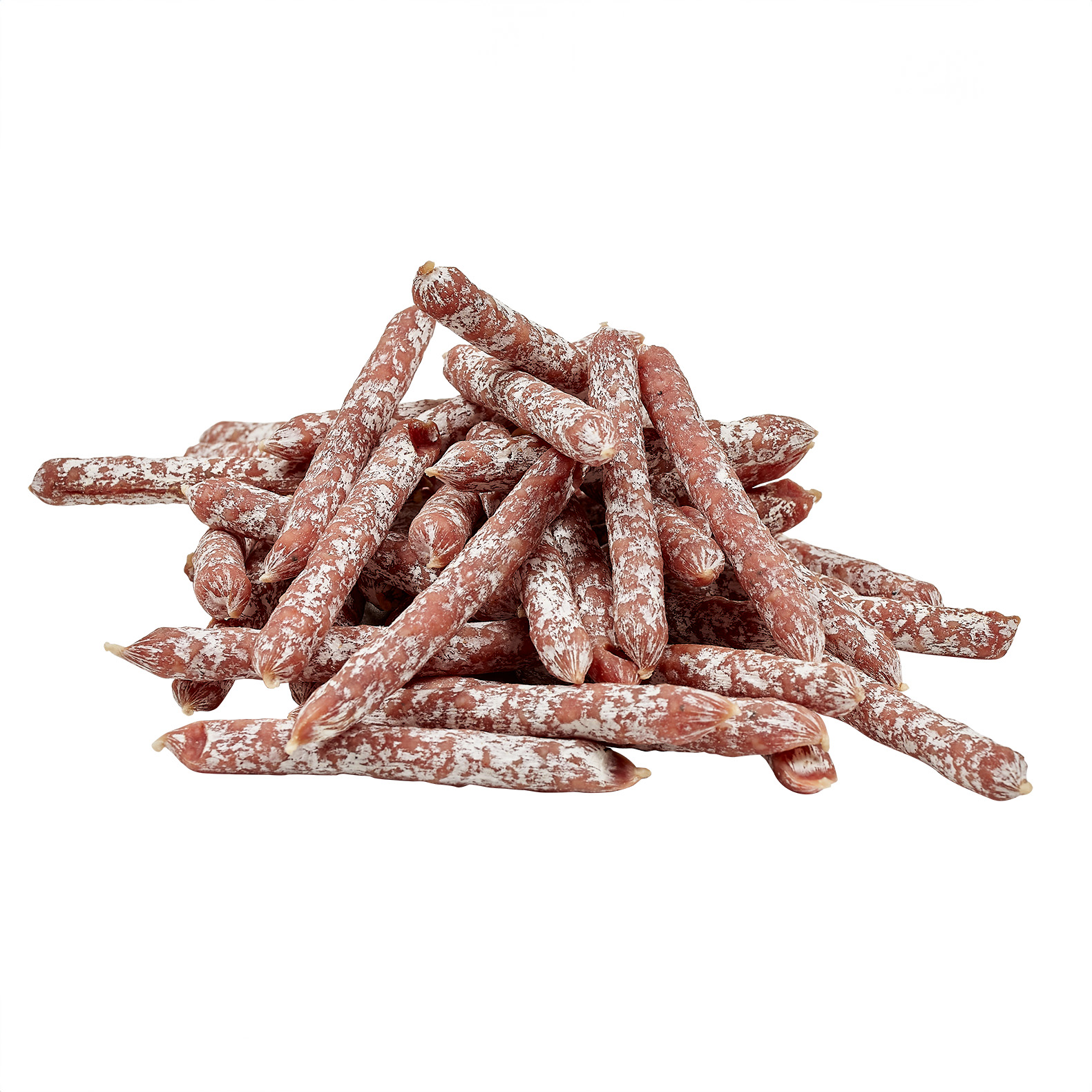 Mini saucisse sticks oliv 500 g