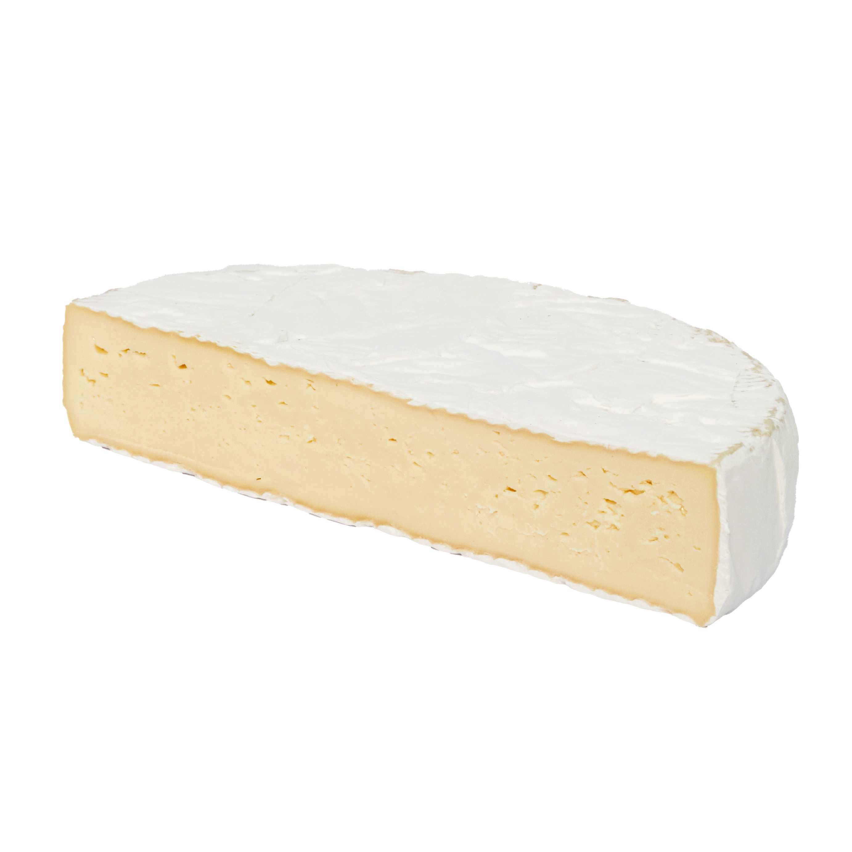 Brie Cantorel 1 kg 