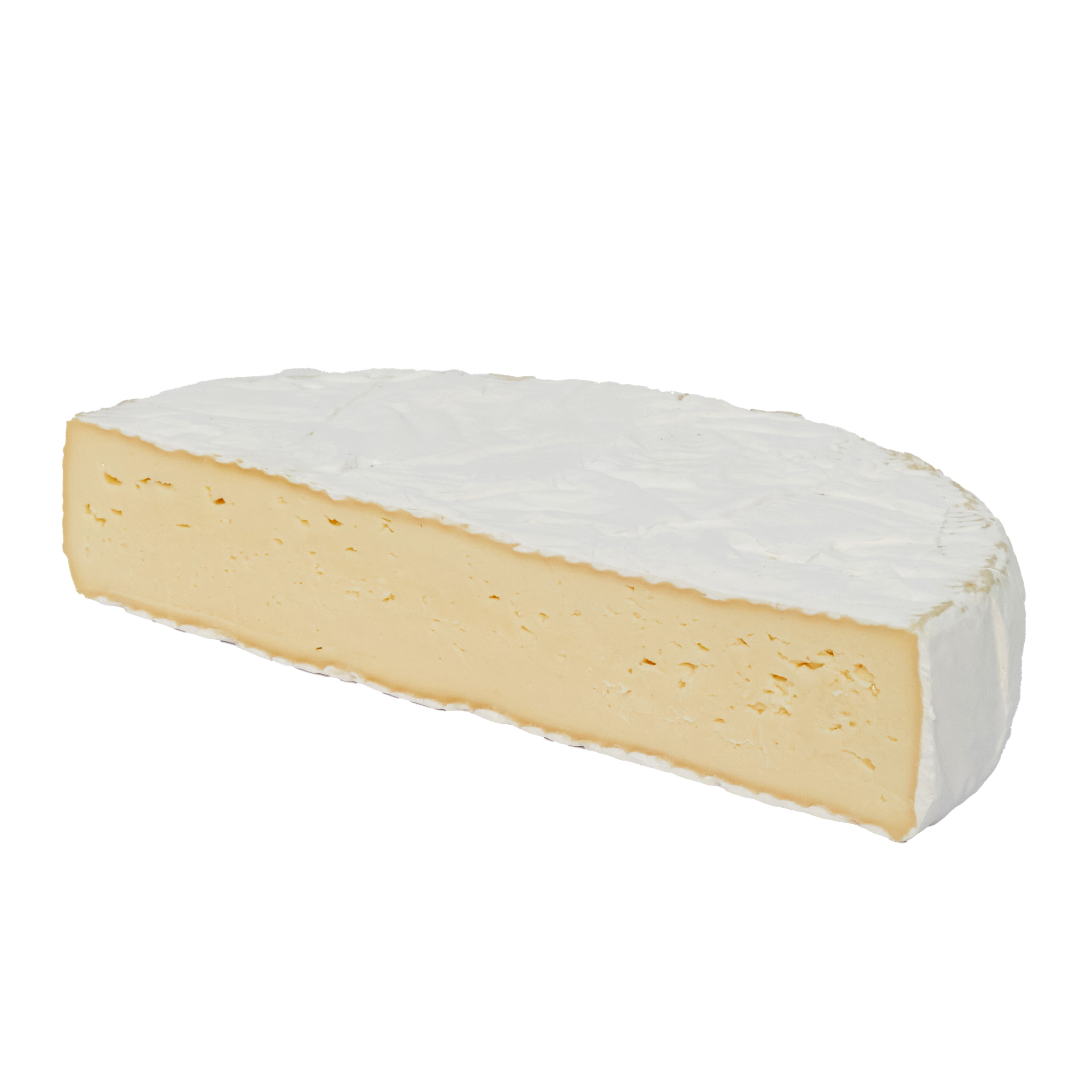 Mont Brie Bleu 1,5 kg 