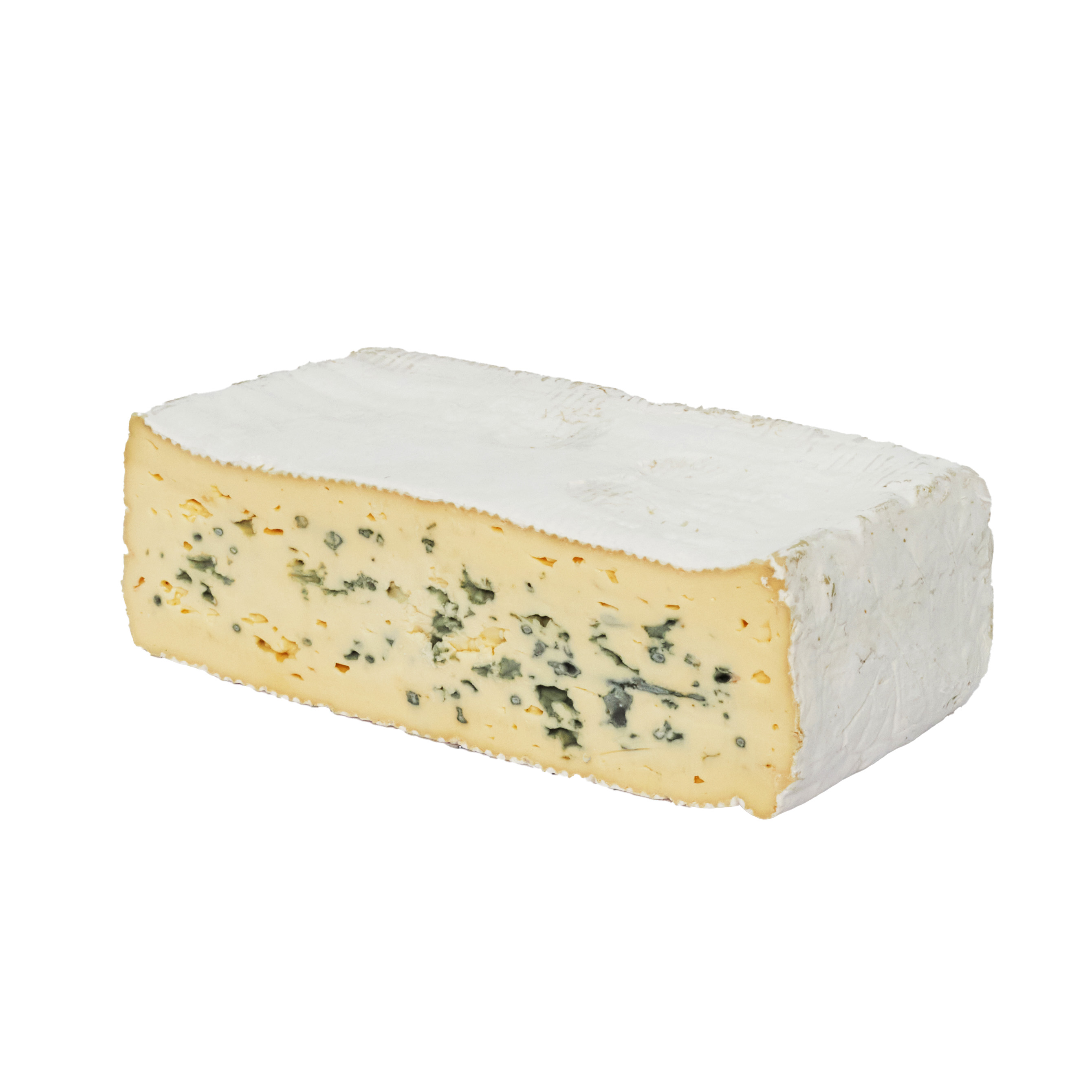 Carré d'Aurillac 2 kg