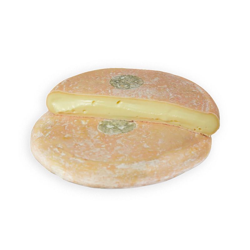 Reblochon Fermier de Thones AOP 560 g