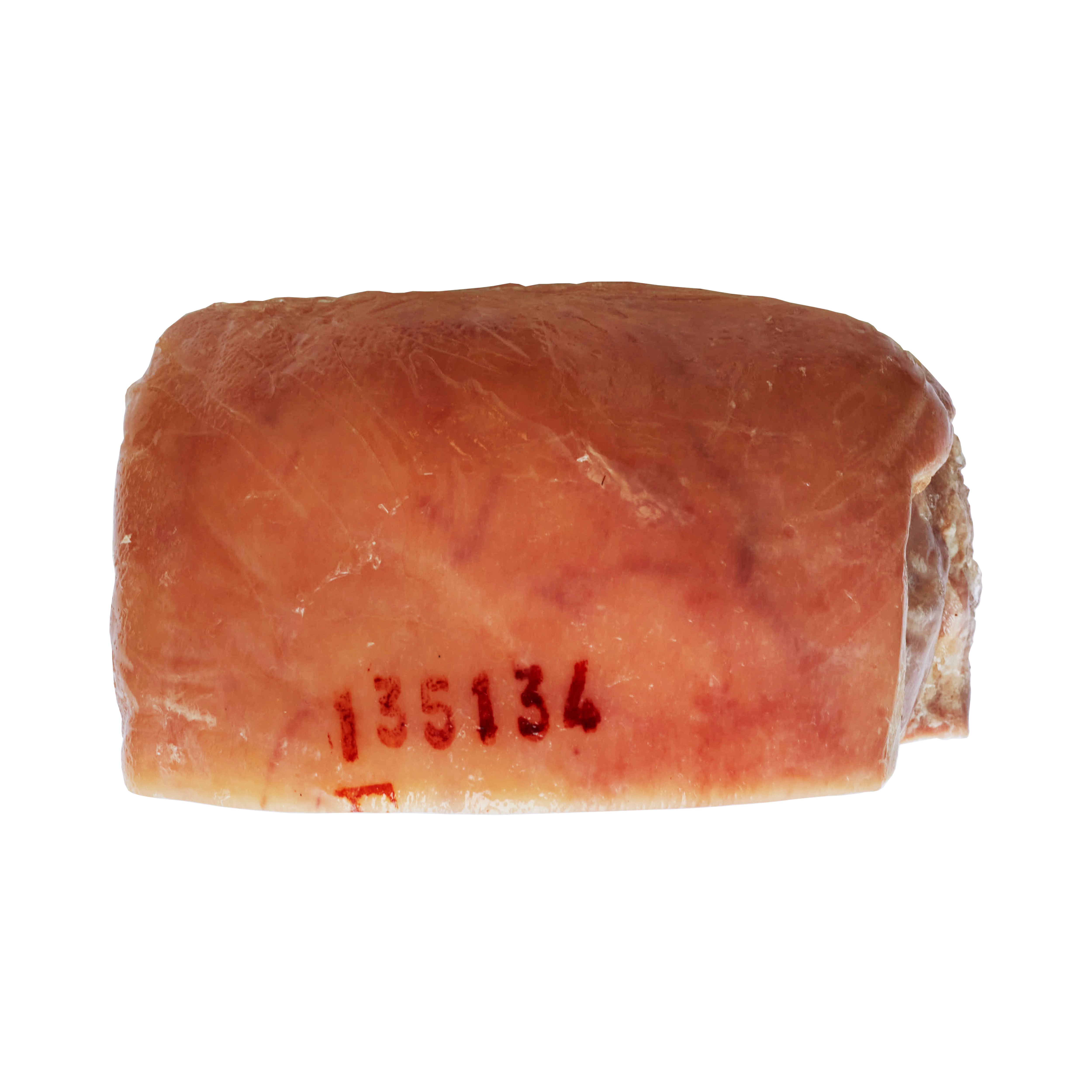Jambon, kokt skinka från Baskien ca 3kg