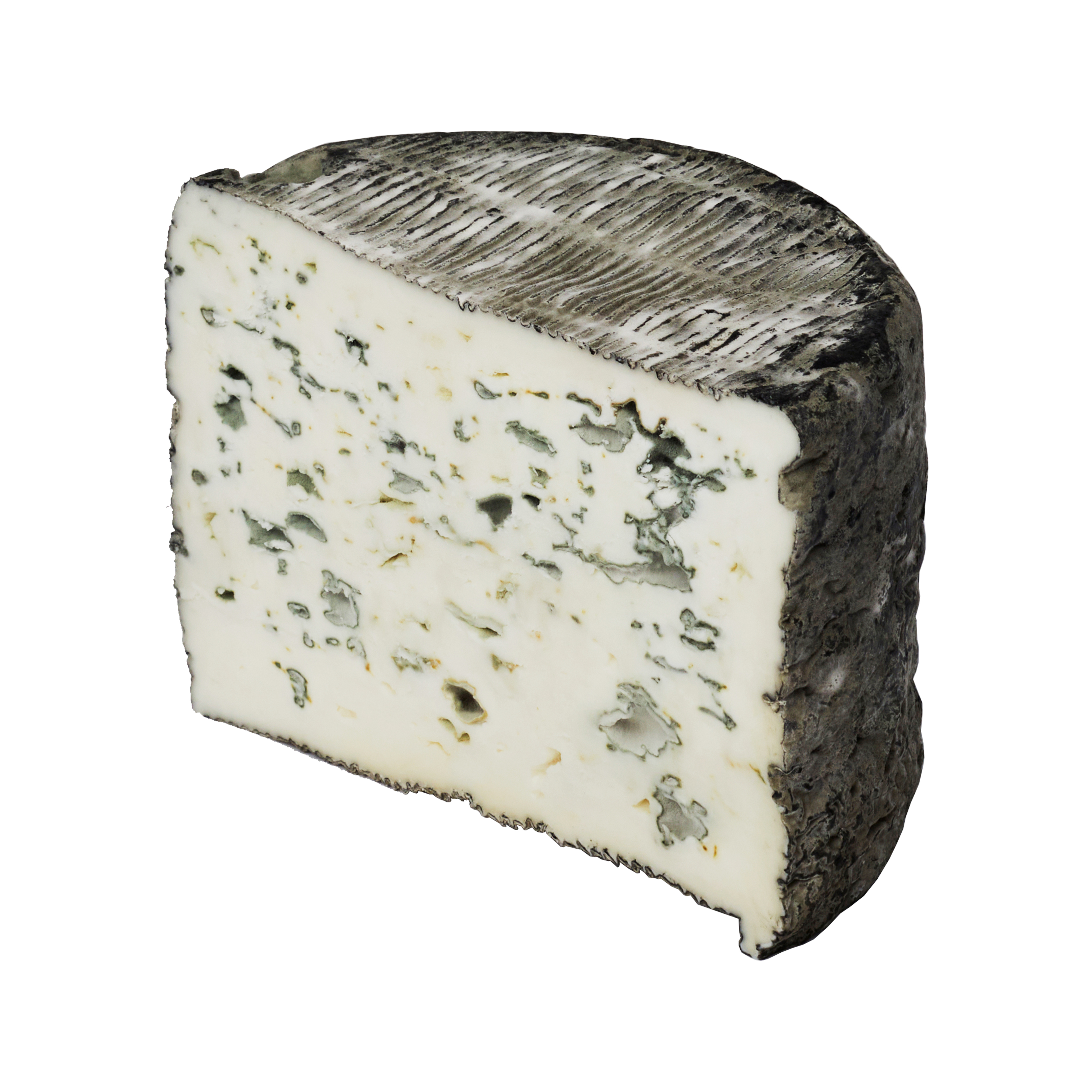 Persillé de Chèvre 1,3 kg