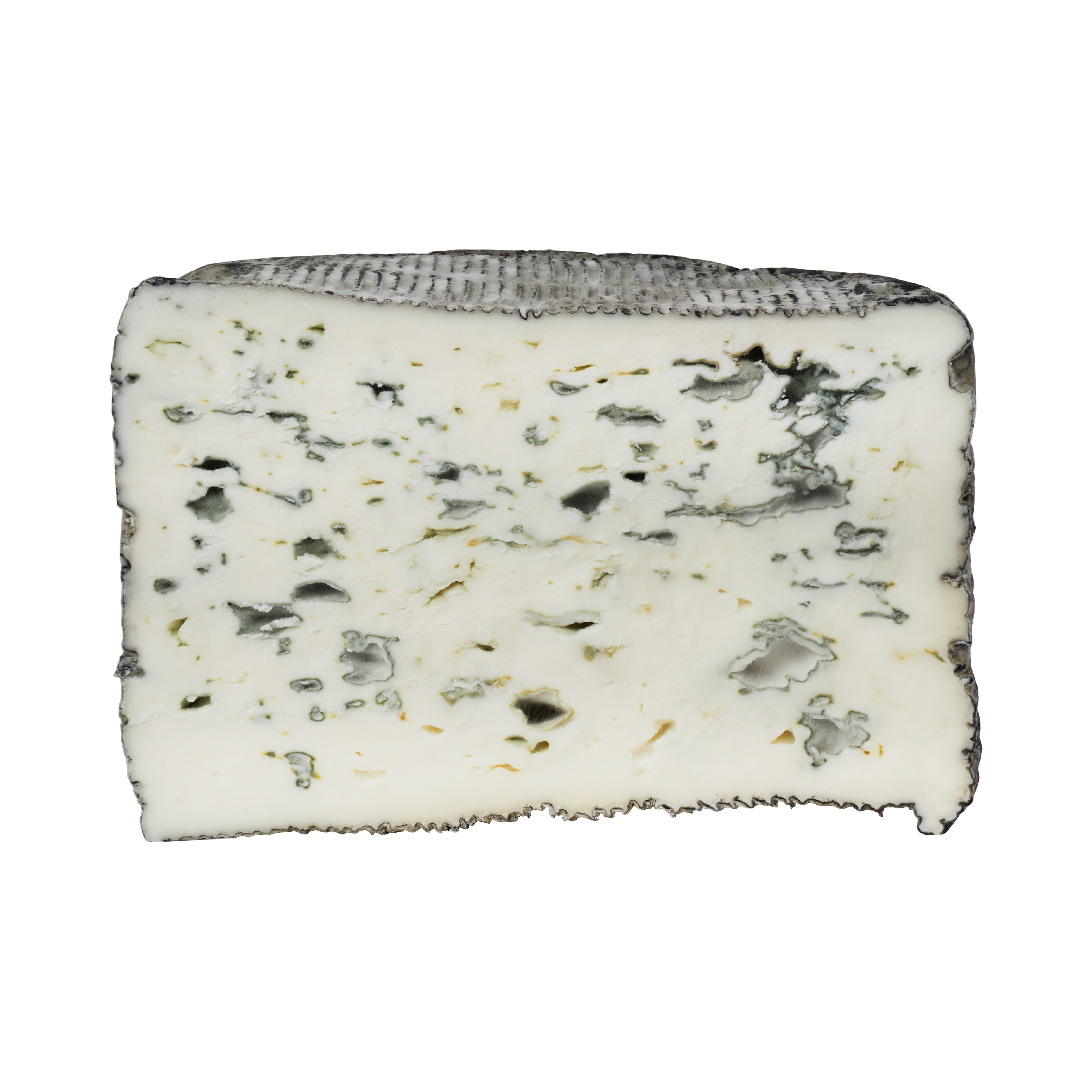Persillé de Chèvre 1,3 kg