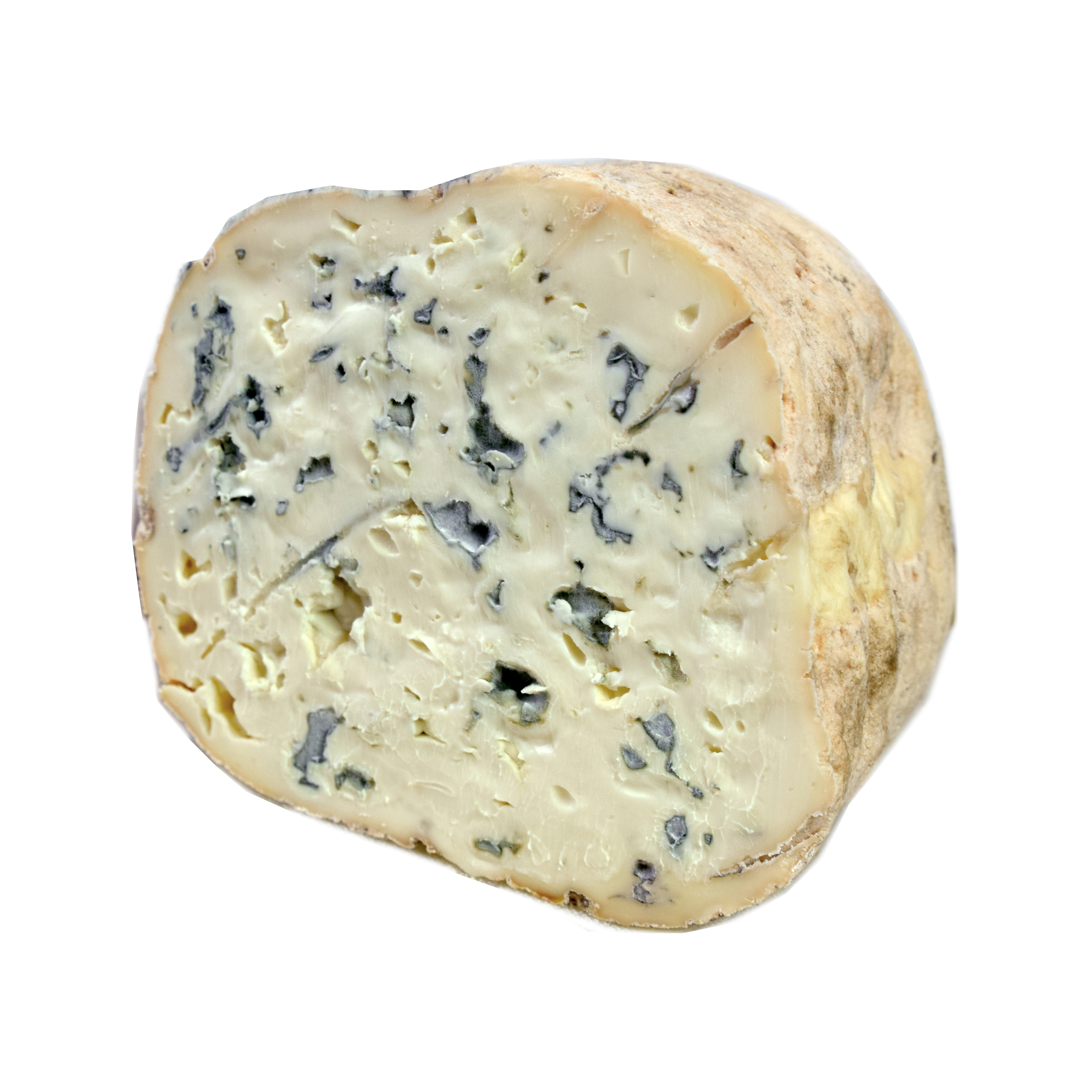 x Fourme d'Ambert pastöriserad AOP 2,2kg x Fourme d'Ambert pastöriserad AOP 2,2kg