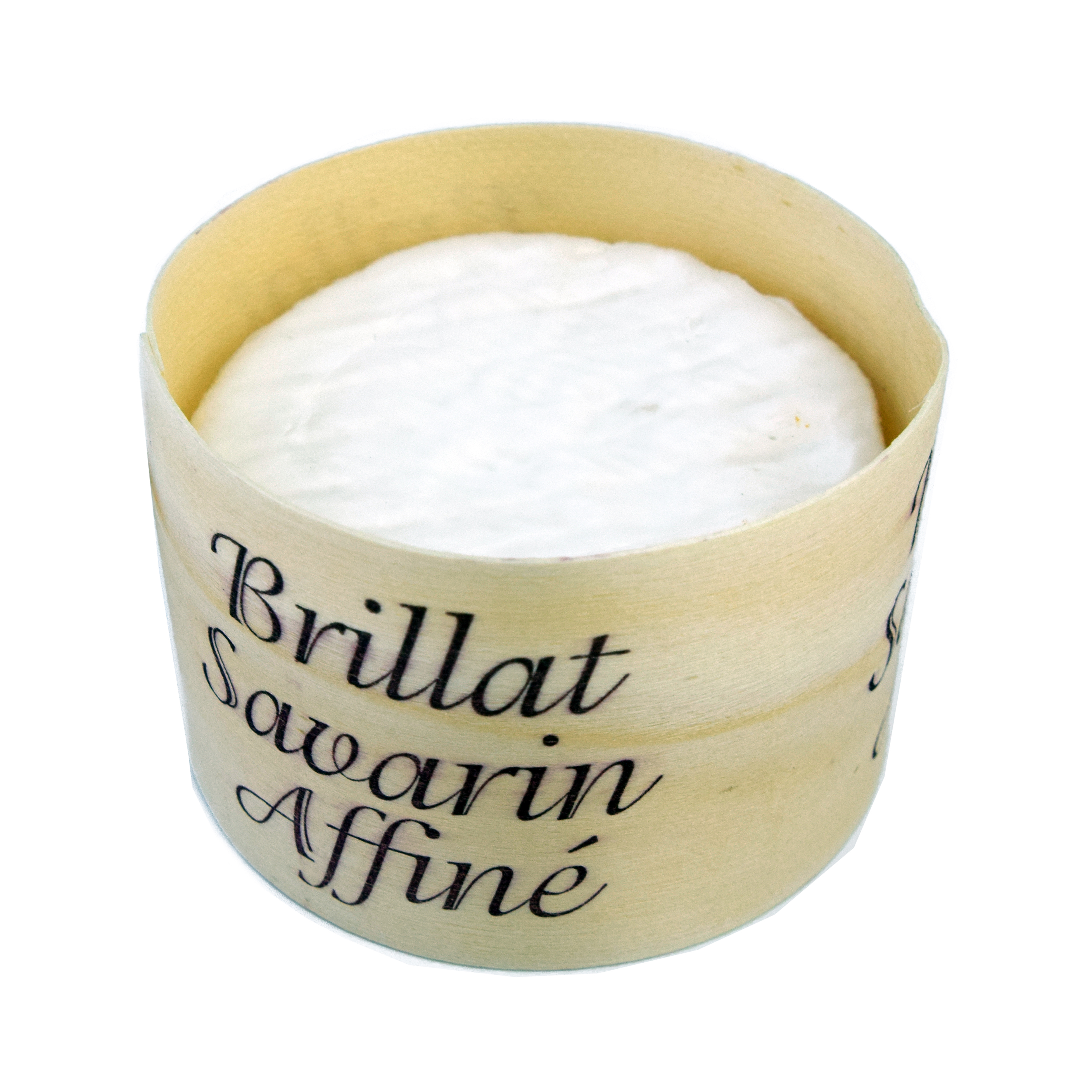 Brillat Savarin IGP 200g EKO