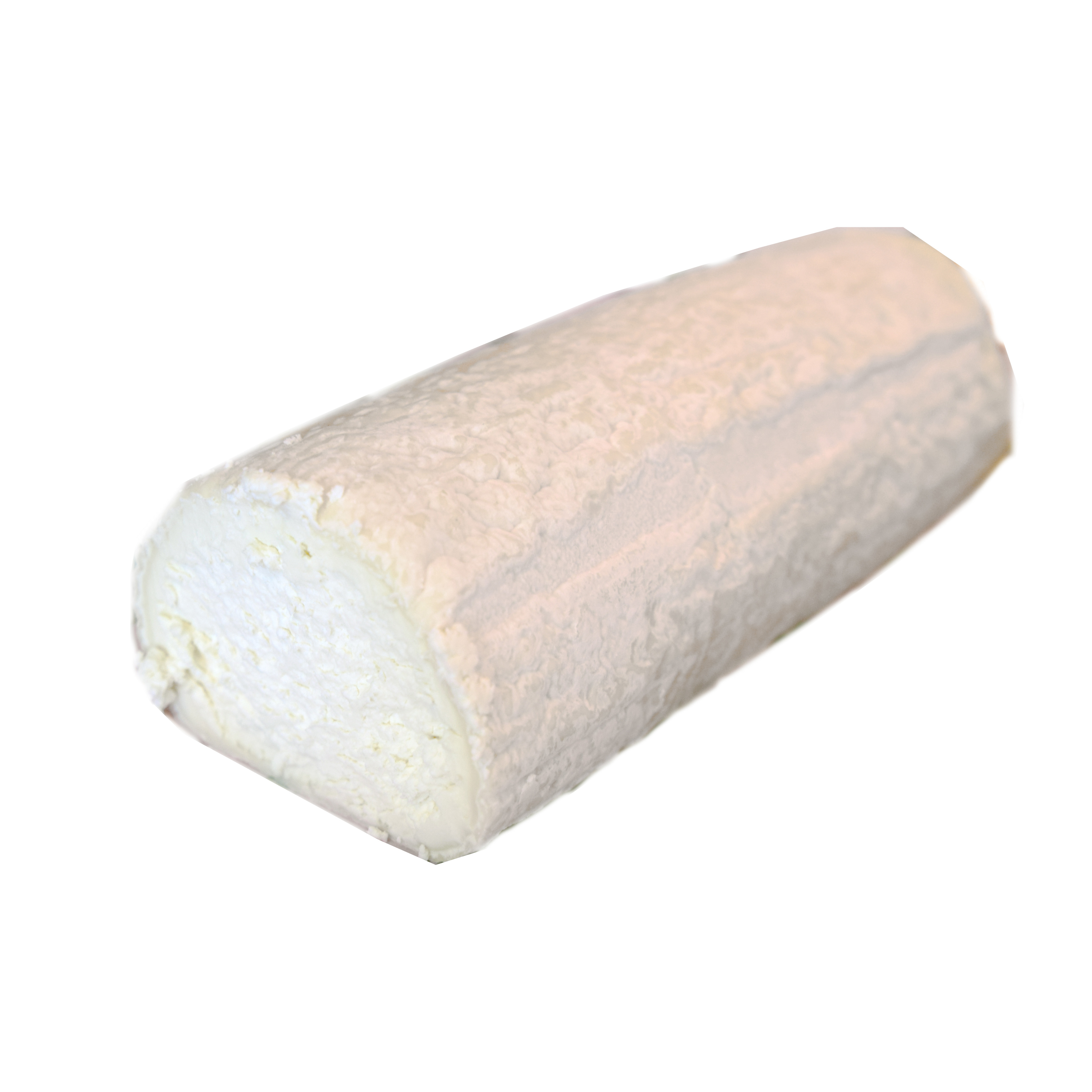 Bûche de chèvre, getostrulle 750 g