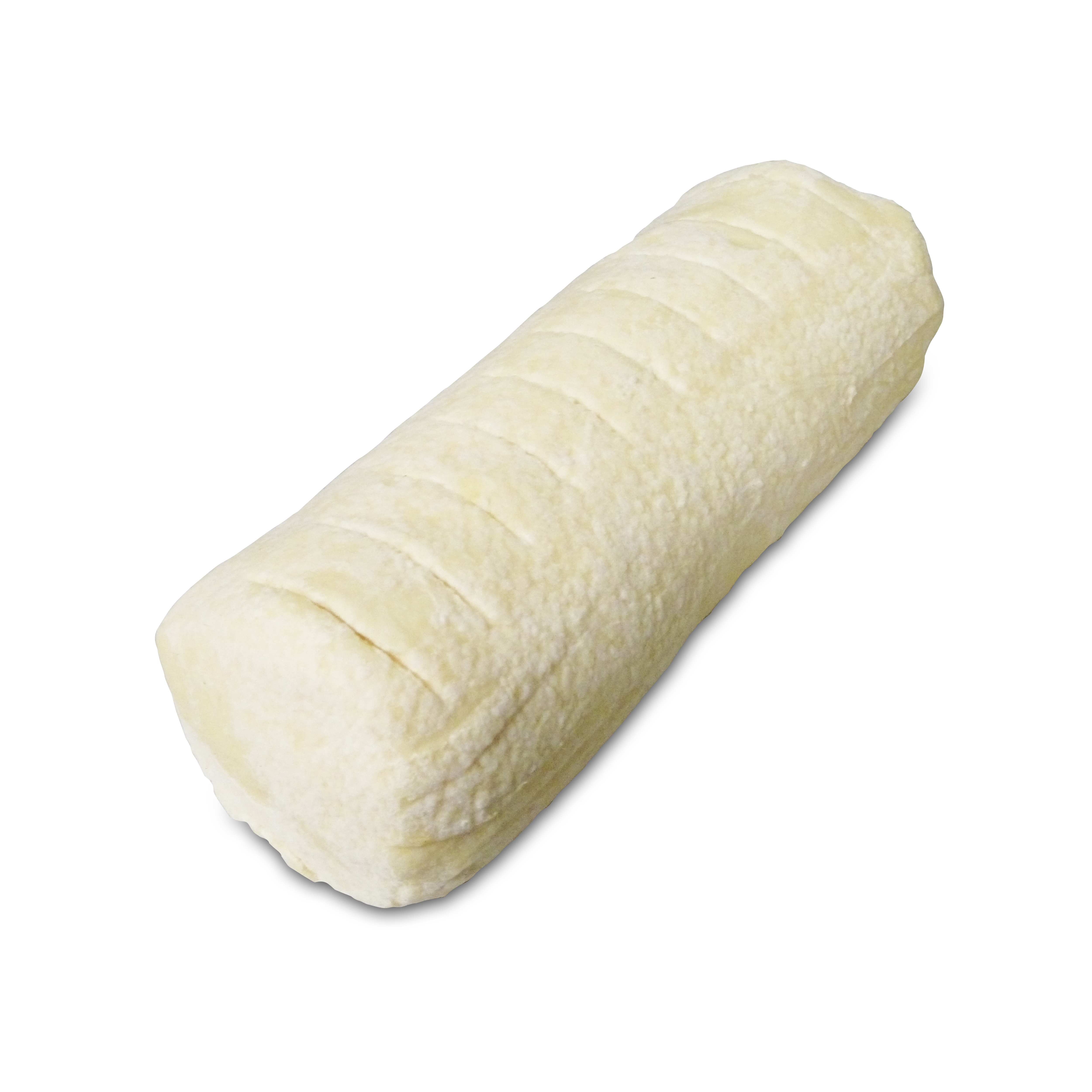 Bûche de chèvre, getostrulle 750 g