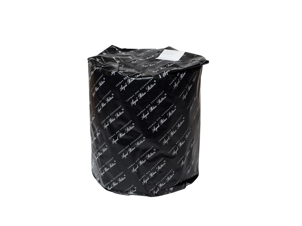 Blue Stilton PDO 8 Kg