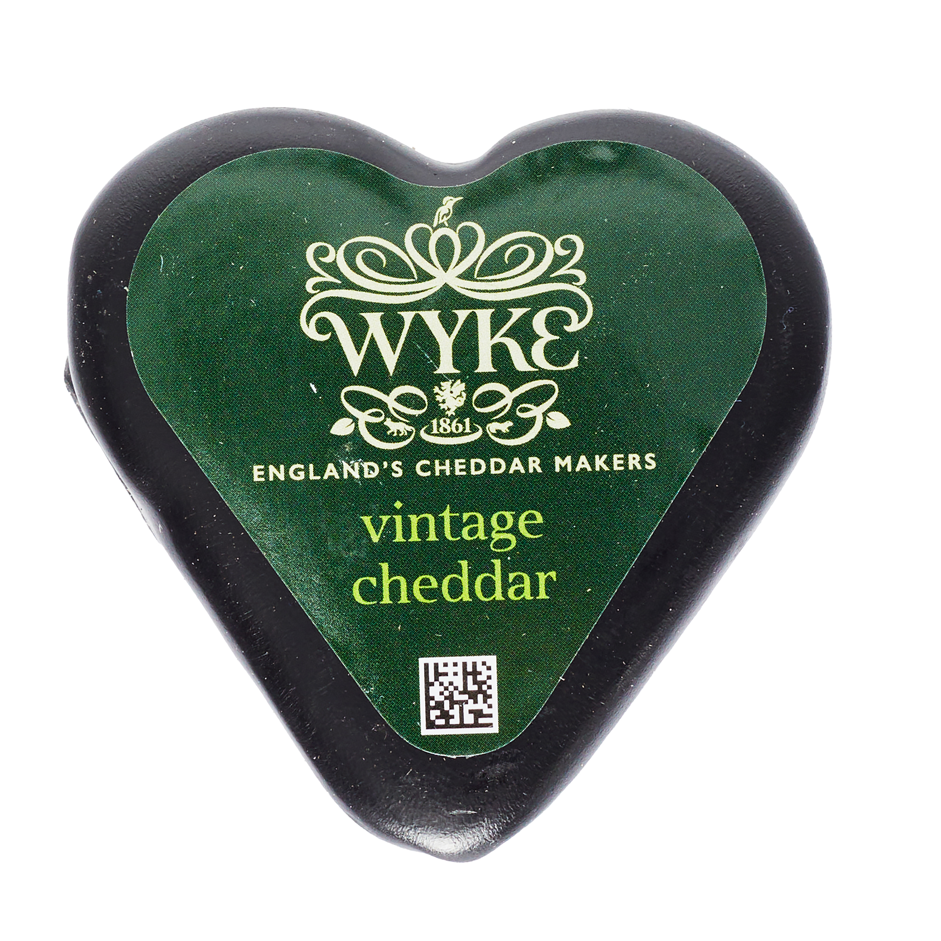 Cheddar, Ivy's vintage reserve 100g Cheddar, Ivy's vintage reserve 100g