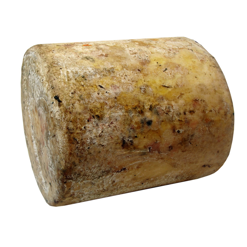 Cheddar, grottlagrad traditional 1,8 kg