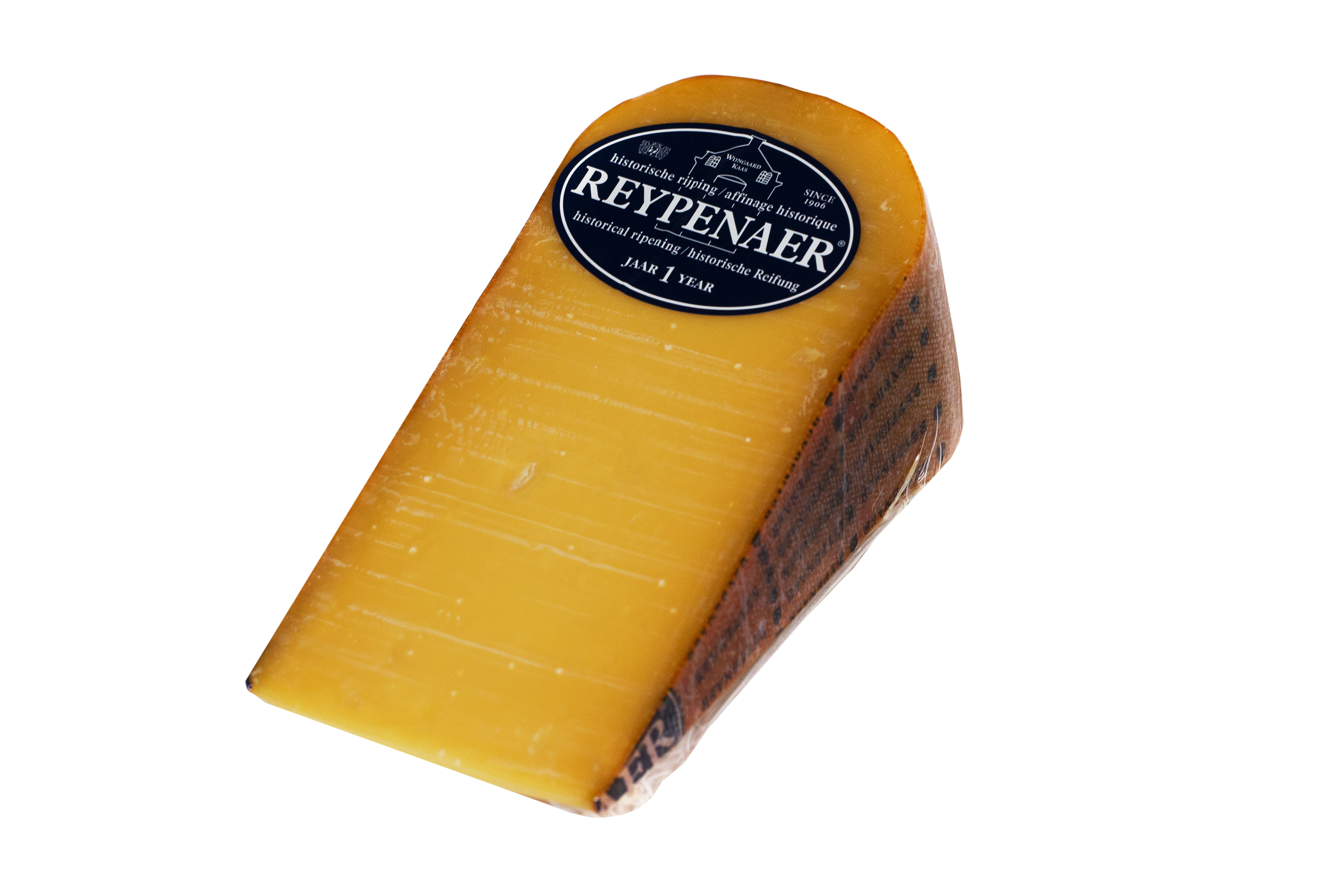 Reypenaer 12 mån 650 g