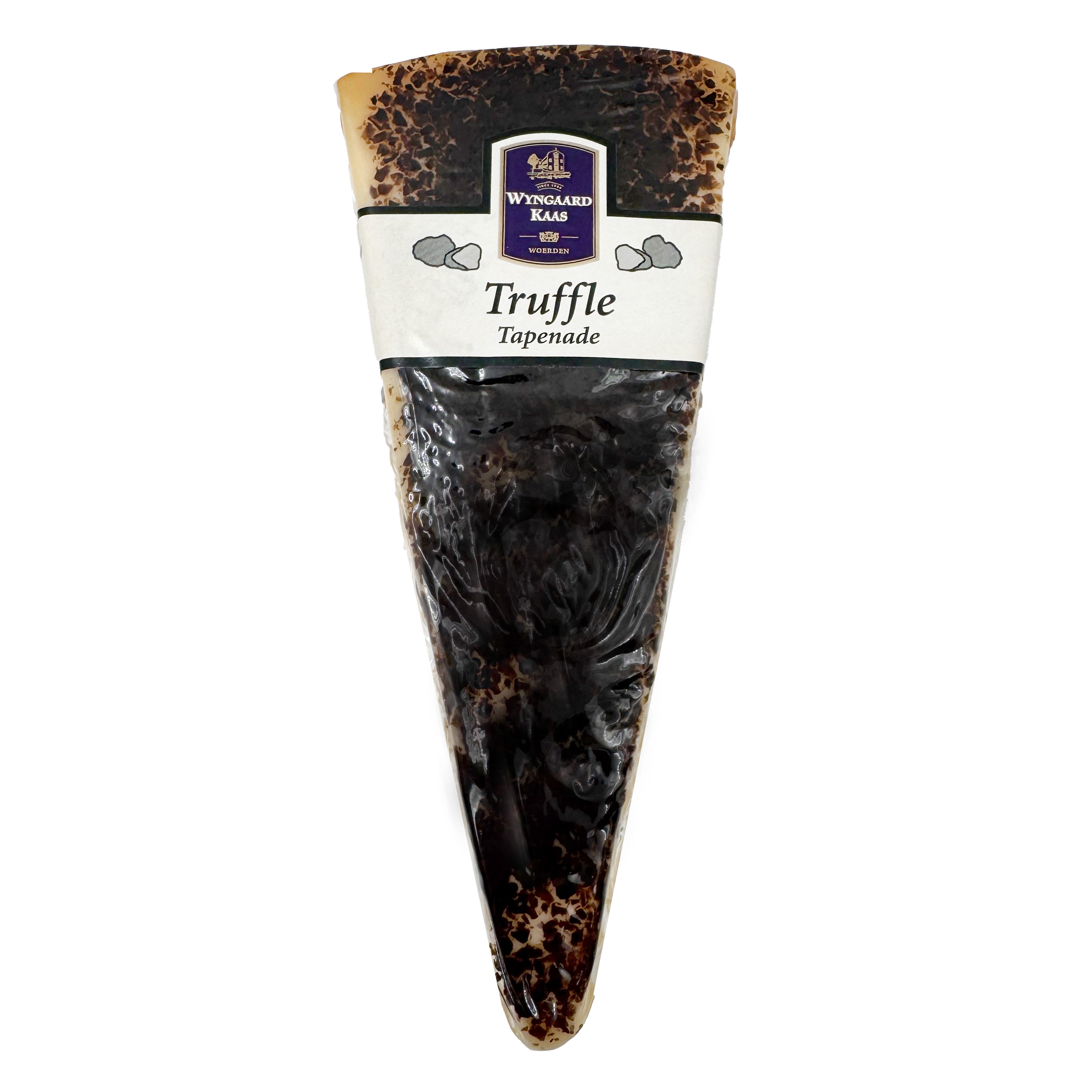 Wyngaard tryffel 150 g