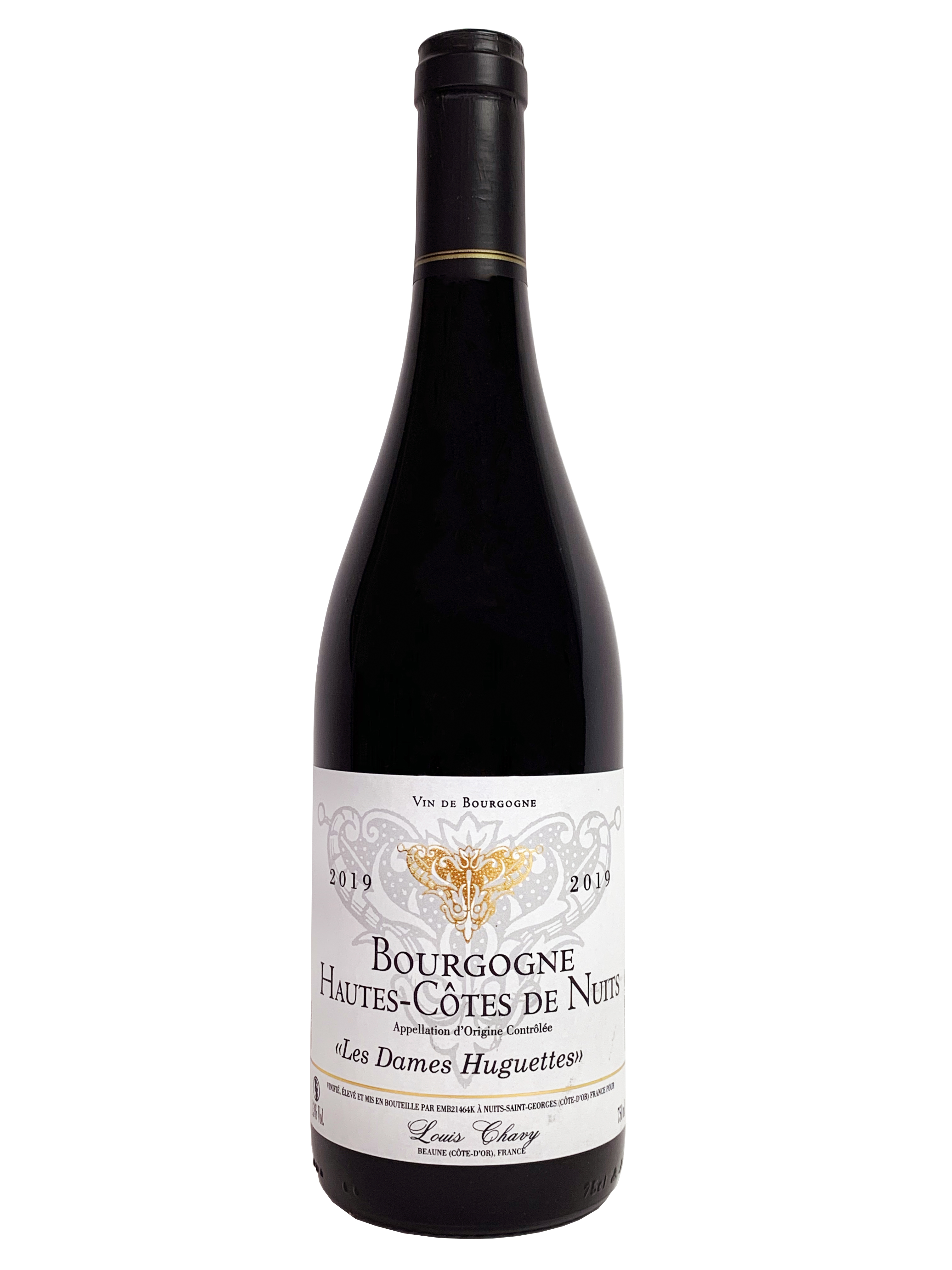 x Haute Cote-de-Nuits Rouge 2019 x Haute Cote-de-Nuits Rouge 2019