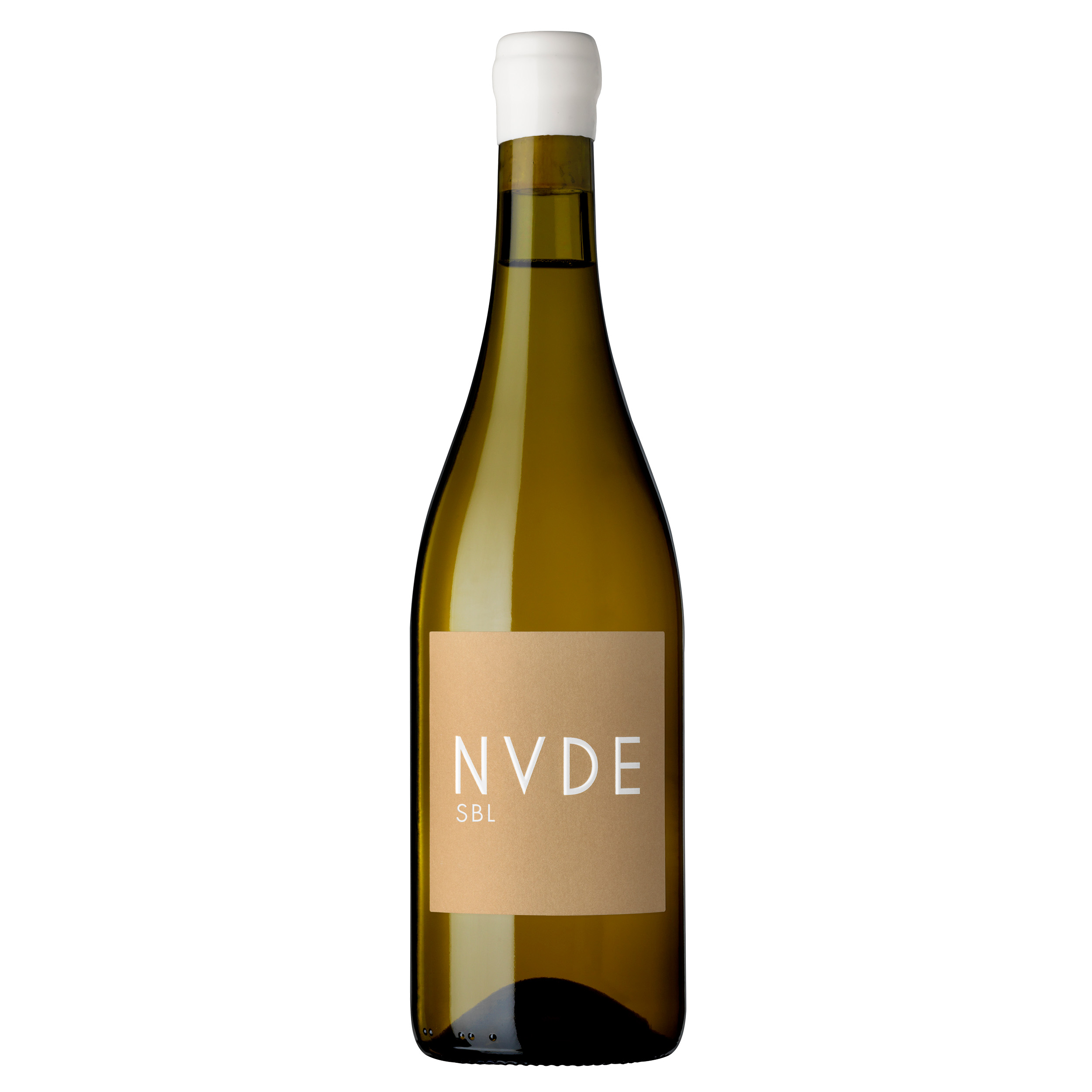 NVDE Sauvignon Blanc 2020 EKO