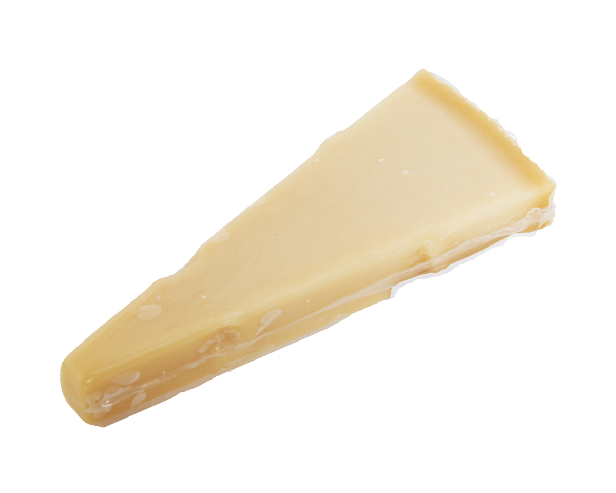 Hårdost, lagrad 2 månader, Halal 200 g Hårdost, lagrad 2 månader, Halal 200 g