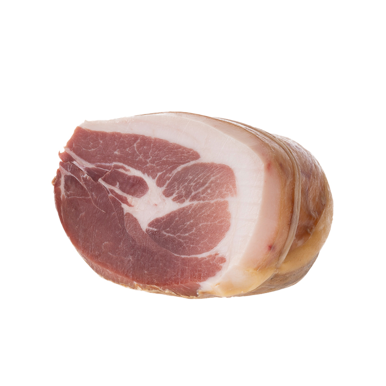 Ruliano Audax Essentia skinka 30 mån 6 kg