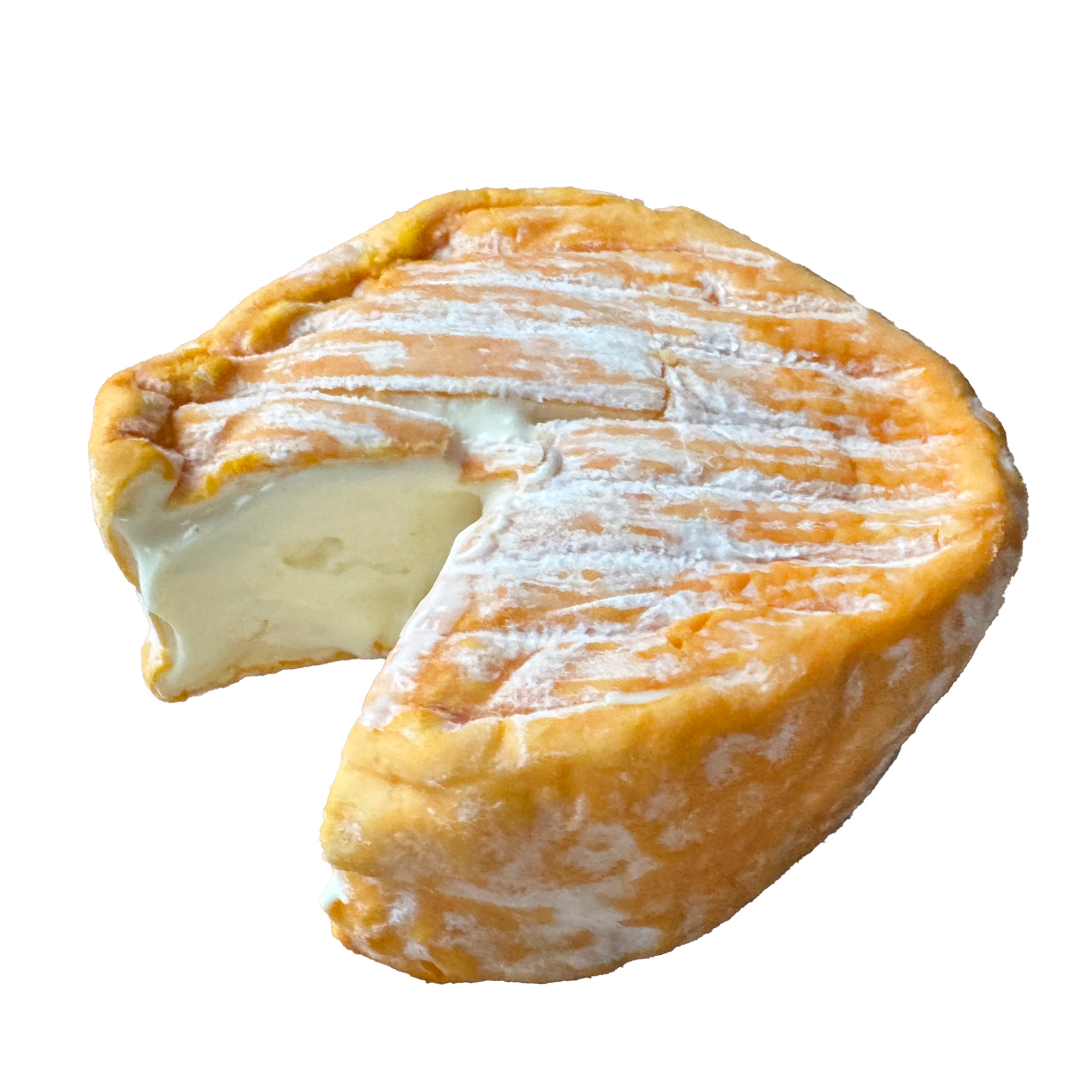 Côte d'or le fromage 150 g